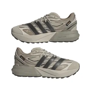 Baskets adidas Lightblaze image-3