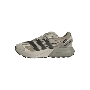 Baskets adidas Lightblaze image-2