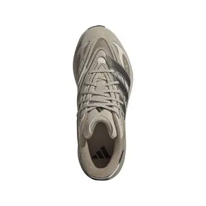 Baskets adidas Lightblaze image-4