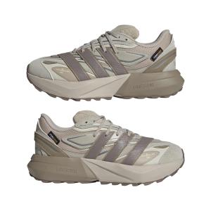 product/a/d/adidas_jp7775_10_footwear_photography_mirrored_pair_view_white-nw091625.jpg