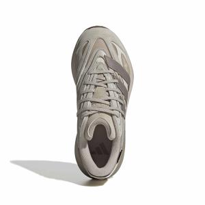 Baskets femme adidas Lightblaze ATR image-5