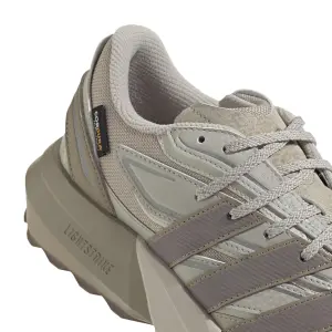 Women's Trainers adidas Lightblaze ATR | Foot-Store