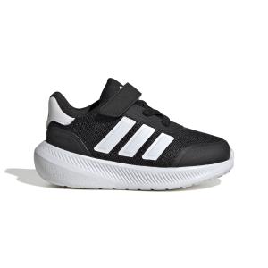 Træningssko til babyer adidas X_PLRPATH image-0