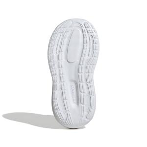 Træningssko til babyer adidas X_PLRPATH image-3