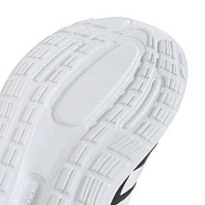 Træningssko til babyer adidas X_PLRPATH image-6