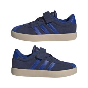 Children's Trainers adidas VL Court 3.0 image-2