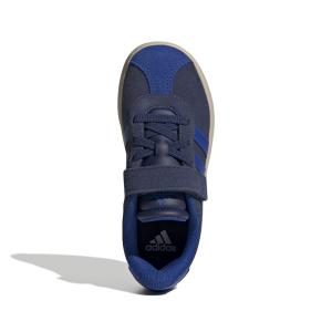 Children's Trainers adidas VL Court 3.0 image-3