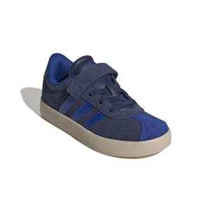 Children's Trainers adidas VL Court 3.0 image-1