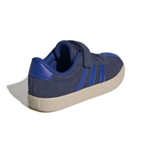 Children's Trainers adidas VL Court 3.0 image-6