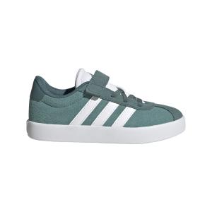 jp7830-sneakers-adidas-vl-court-3-0-powtea-ftwwht-pretea