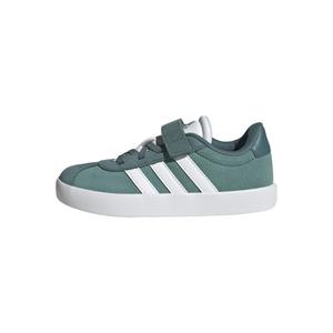 Children's Trainers adidas VL Court 3.0 image-2