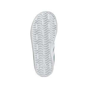 Children's Trainers adidas VL Court 3.0 image-6