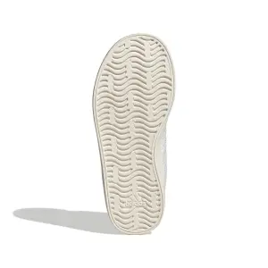 Children's Trainers adidas VL Court 3.0 image-4