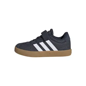 product/a/d/adidas_jp7833_12_footwear_photography_left_side_center_lateral_view_white.jpg