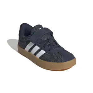product/a/d/adidas_jp7833_6_footwear_photography_front_lateral_top_view_white.jpg