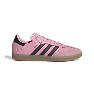 Indoor schoenen adidas Samba Messi