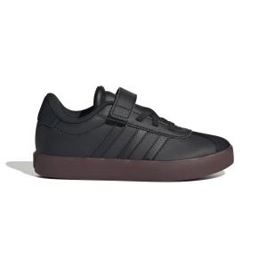 jp7850-trenerzy-dla-dzieci-adidas-vl-court-3-0-coolblack-cblack-aurrub