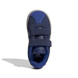 Baby Trainers adidas VL Court 3.0 image-3