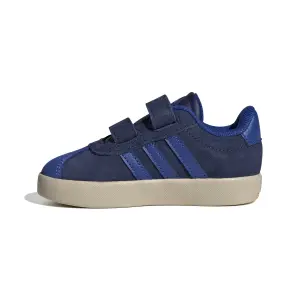 Baby Trainers adidas VL Court 3.0 image-5