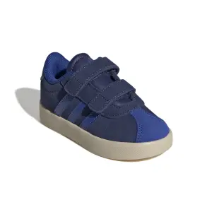 Baby Trainers adidas VL Court 3.0 image-1