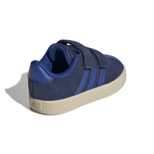 Baby Trainers adidas VL Court 3.0 image-6