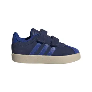 jp7876-sneakers-fur-babys-adidas-vl-court-3-0-blau