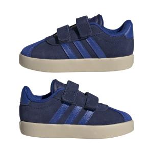 product/a/d/adidas_jp7876_bleu_10.jpg