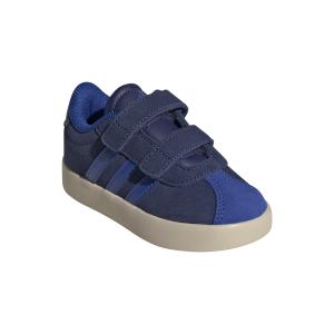product/a/d/adidas_jp7876_bleu_6.jpg