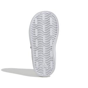 product/a/d/adidas_jp7877_4_footwear_photography_bottom_view_white-nw091625.jpg