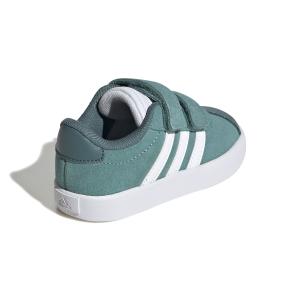 product/a/d/adidas_jp7877_7_footwear_photography_back_lateral_top_view_white-nw091625.jpg