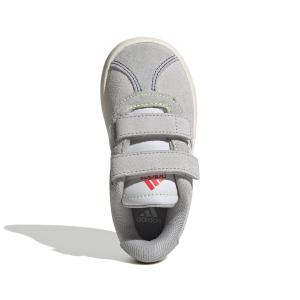 product/a/d/adidas_jp7878_3_footwear_photography_top_portrait_view_white-nw091625.jpg