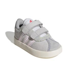product/a/d/adidas_jp7878_6_footwear_photography_front_lateral_top_view_white-nw091625.jpg