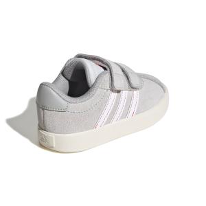 product/a/d/adidas_jp7878_7_footwear_photography_back_lateral_top_view_white-nw091625.jpg