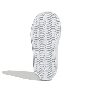 product/a/d/adidas_jp7879_4_footwear_photography_bottom_view_white-nw091625.jpg
