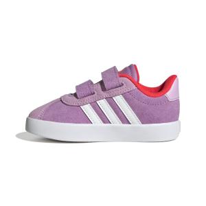 product/a/d/adidas_jp7879_5_footwear_photography_side_medial_center_view_white-nw091625.jpg