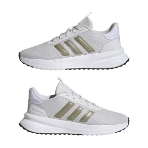 Baskets femme adidas X_Plr Path image-2