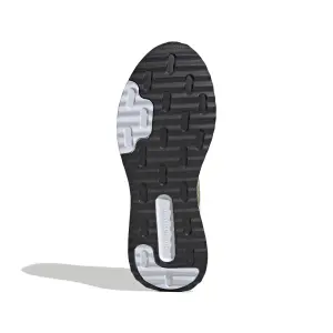 Baskets femme adidas X_Plr Path image-4