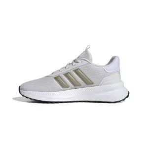 Baskets femme adidas X_Plr Path image-5