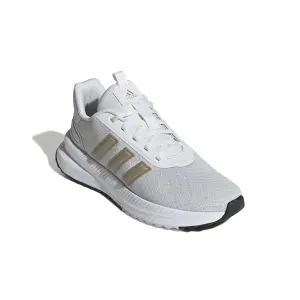 Baskets femme adidas X_Plr Path image-1