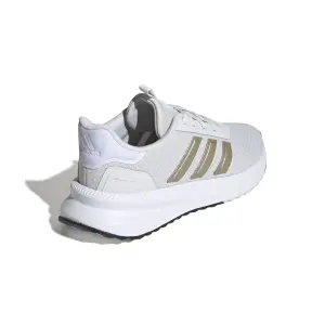 Baskets femme adidas X_Plr Path image-6