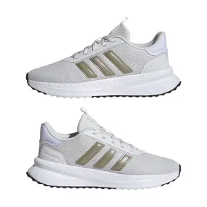 Women's Trainers adidas X_Plr Path image-3