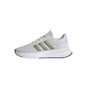 Women's Trainers adidas X_Plr Path image-2