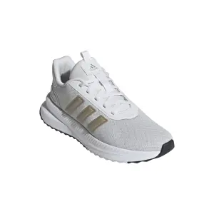 Women's Trainers adidas X_Plr Path image-1