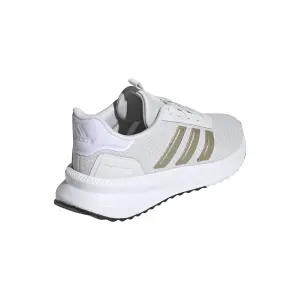 Women's Trainers adidas X_Plr Path image-5