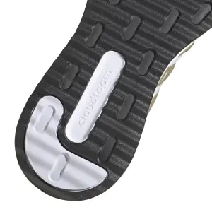 Women's Trainers adidas X_Plr Path | Foot-Store