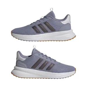 Sneakers adidas X_PLRPATH image-2