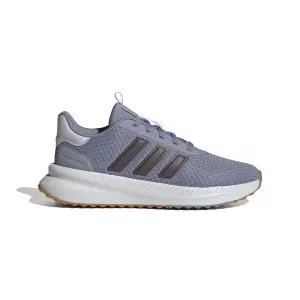 Sneakers adidas X_PLRPATH image-0
