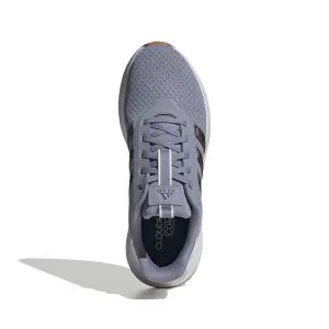 Sneakers adidas X_PLRPATH image-3