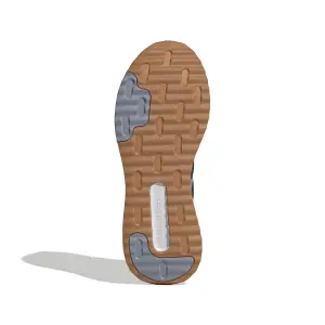 Sneakers adidas X_PLRPATH image-4