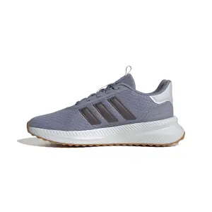 Sneakers adidas X_PLRPATH image-5